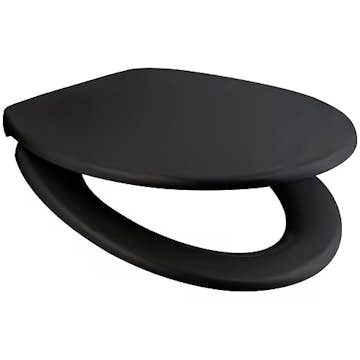 Toalettsete Duschy Softlux Soft close