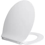 Toalettsete Duschy Slim Sense