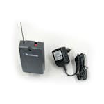 Gjentakelsesboks Allaway for Zi