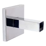 Monteringssett Arrow Delsjön for Skjult Tilkobling