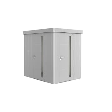 Ekstra Dør Biohort Neo