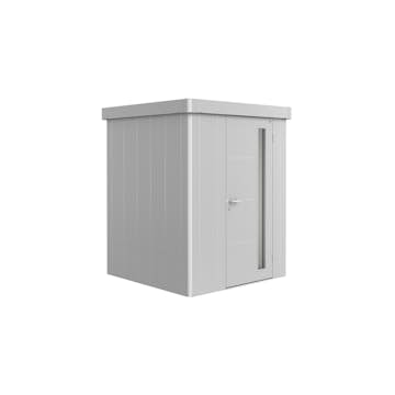 Redskapsbod Biohort Neo 1 A