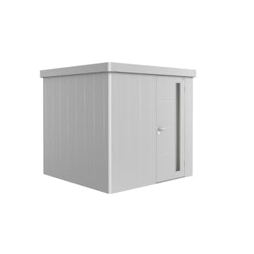 Redskapsbod Biohort Neo 2B