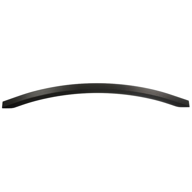 Skuffehåndtak Beslagsboden BB628 CC: 160 mm Outlet