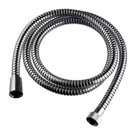Duschslang Tapwell ZFLO 001