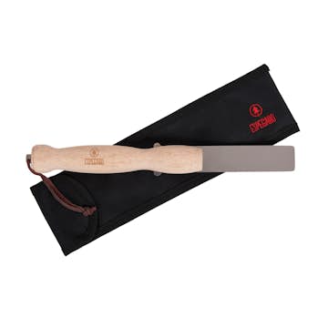 Pinnebrødspyd Espegard