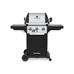 Gassgrill Broil King Royal S 330 R