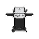 Gassgrill Broil King Royal S 330 R