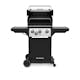 Gassgrill Broil King Royal S 330 R