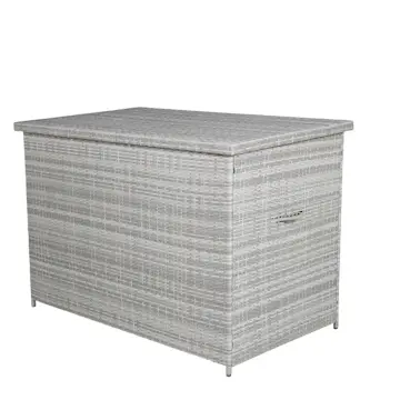 Putekasse Venture Home Amazon