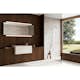 Takduschset FM Mattsson 9000XE 160 cc med Blandare