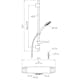 Duschset FM Mattsson 9000XE 40 cc