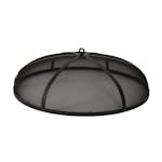 Gnistfangerlokk Espegard Original 60