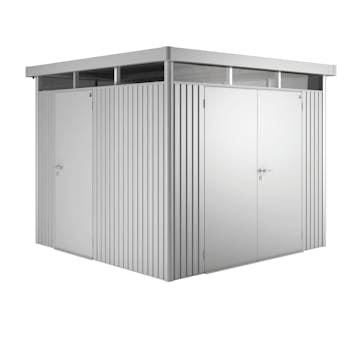 Ekstra Dør Biohort til Highline, AvantGarde og Panorama