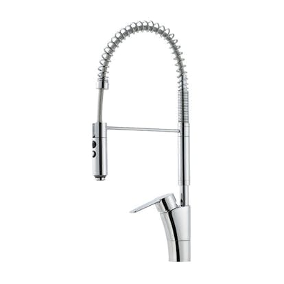 Köksblandare Mora Cera Miniprofi