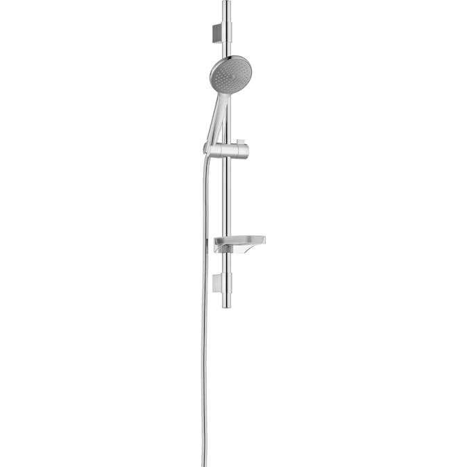 Duschset FM Mattsson 9000XE