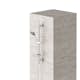 Duschset FM Mattsson 9000XE Vaska