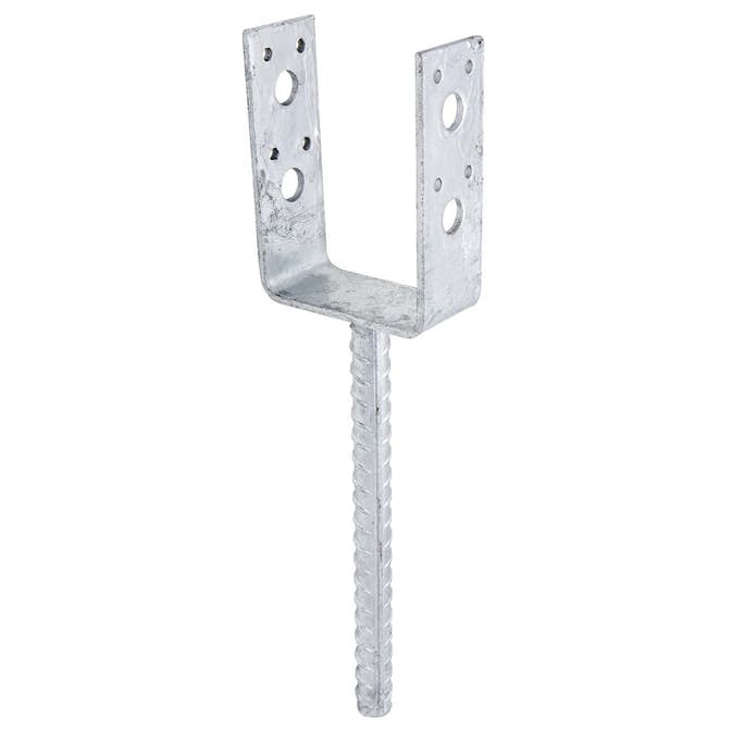 Stolpeholder FAST CSU CE