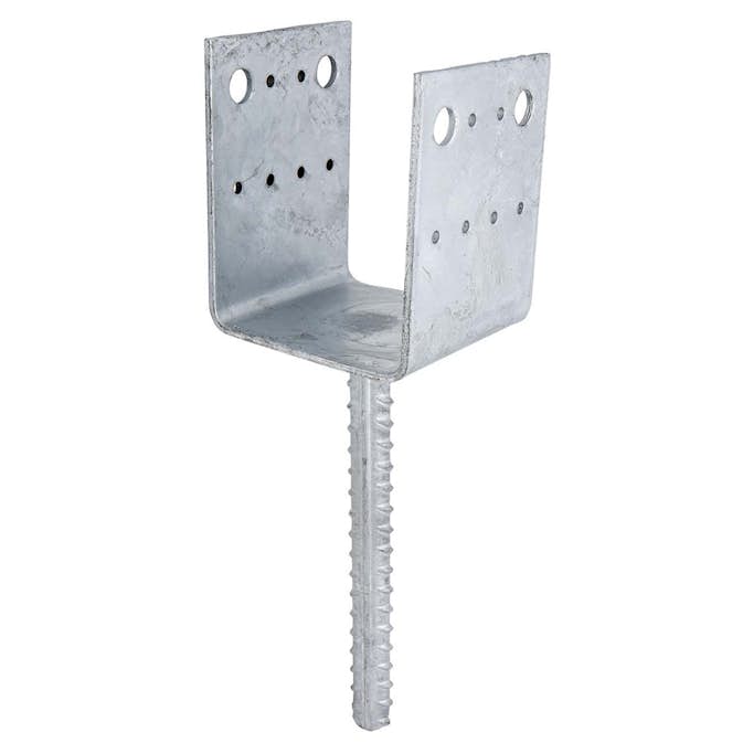 Stolpeholder FAST CSU CE