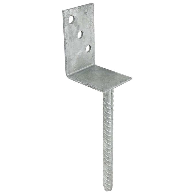 Stolpeholder FAST PSL