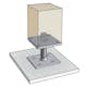 Stolpeholder FAST CSPA