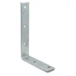 Betongvinkel FAST ABC