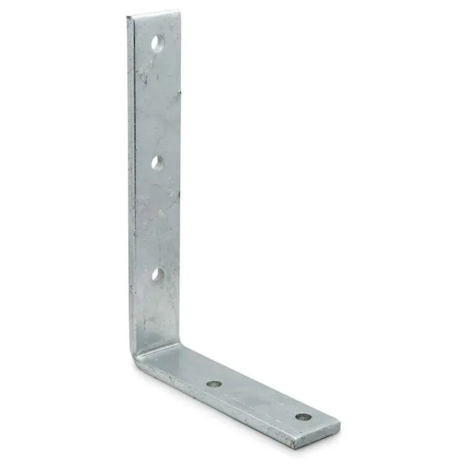 Betongvinkel FAST ABC