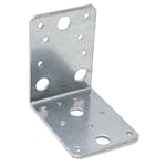 Vinkelbeslag FAST ABY UF