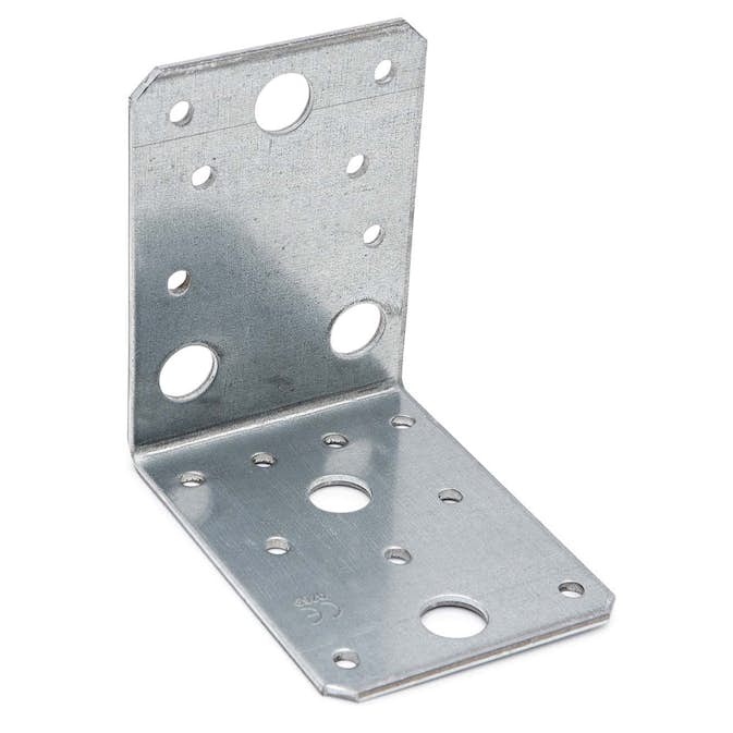 Vinkelbeslag FAST ABY UF