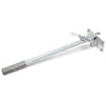 Båndstrammer FAST BRT 25-60