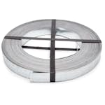 Stålbånd FAST SBS 25x1,0 25 m