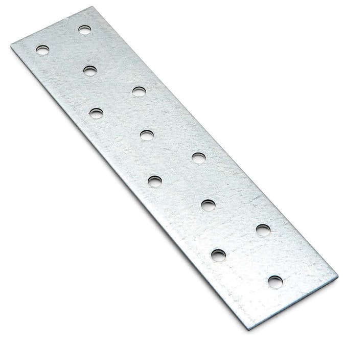Hullplate FAST HP