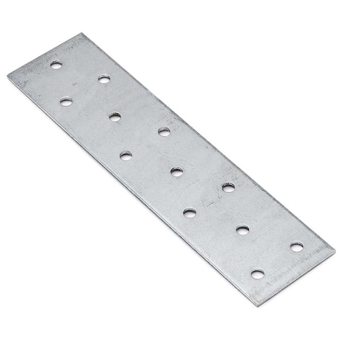 Hullplate FAST HP