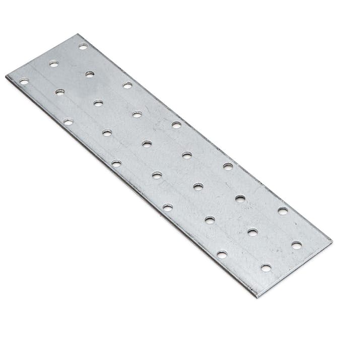 Hullplate FAST HP