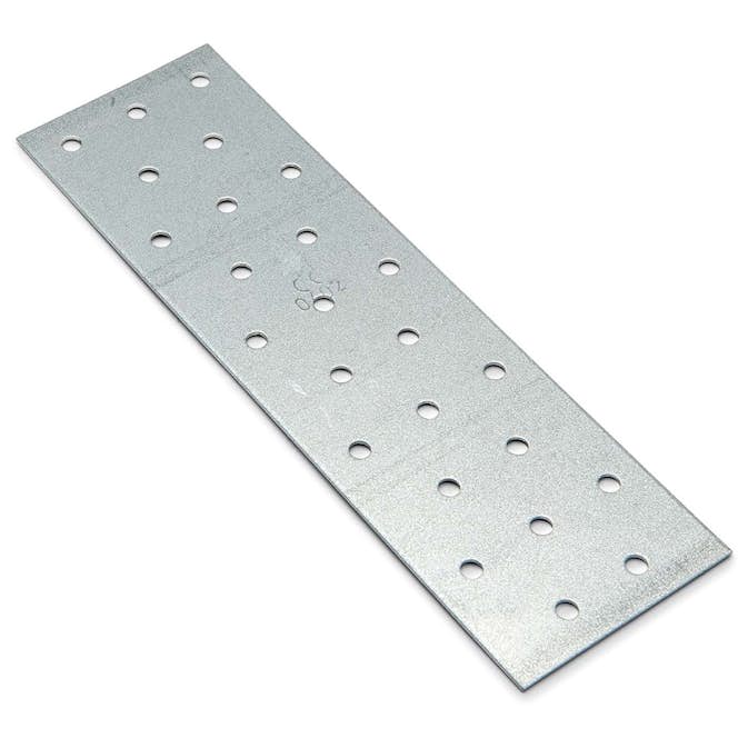 Hullplate FAST HP Stål