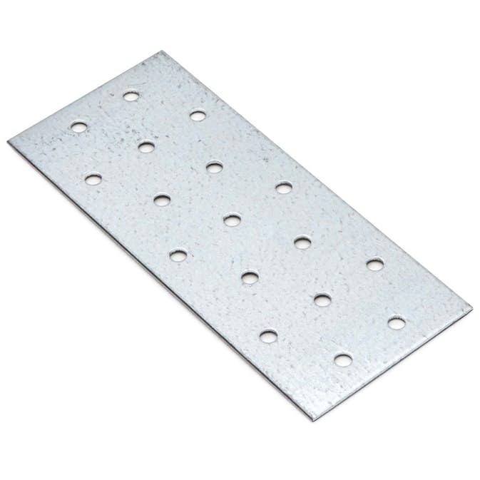 Hullplate FAST HP