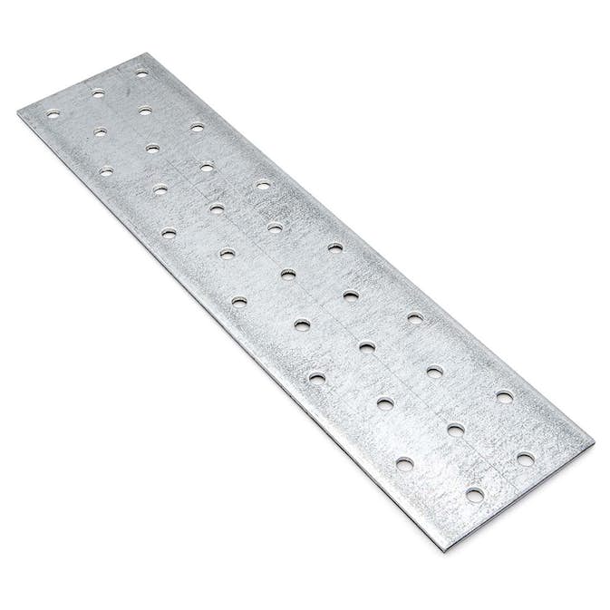 Hullplate FAST HP