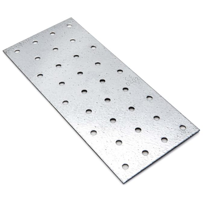 Hullplate FAST HP