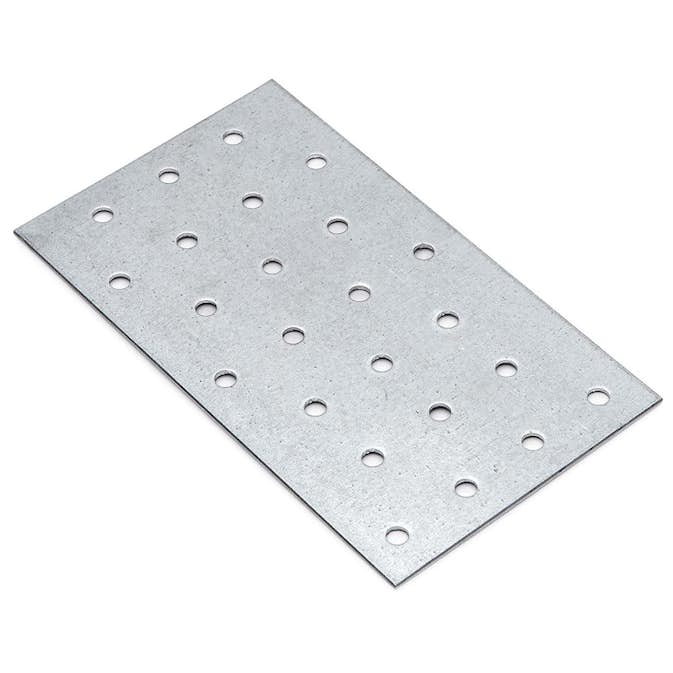 Hullplate FAST HP