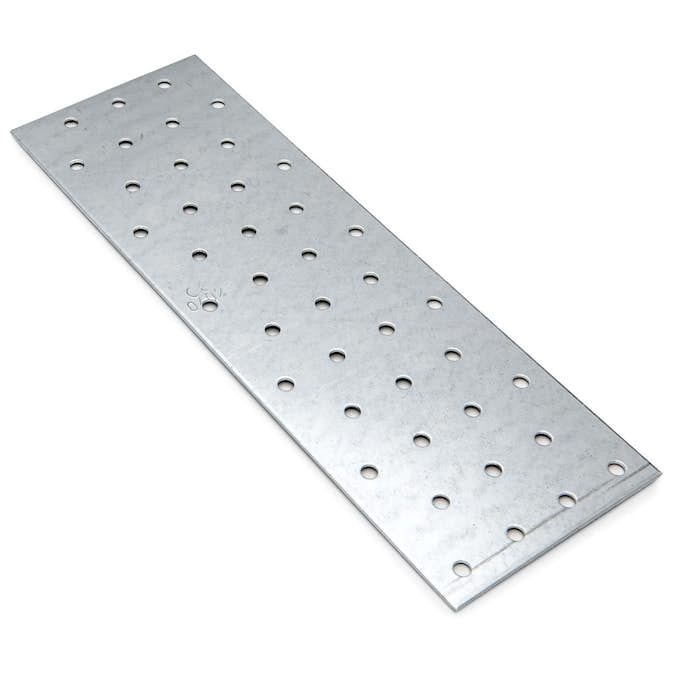 Hullplate FAST HP
