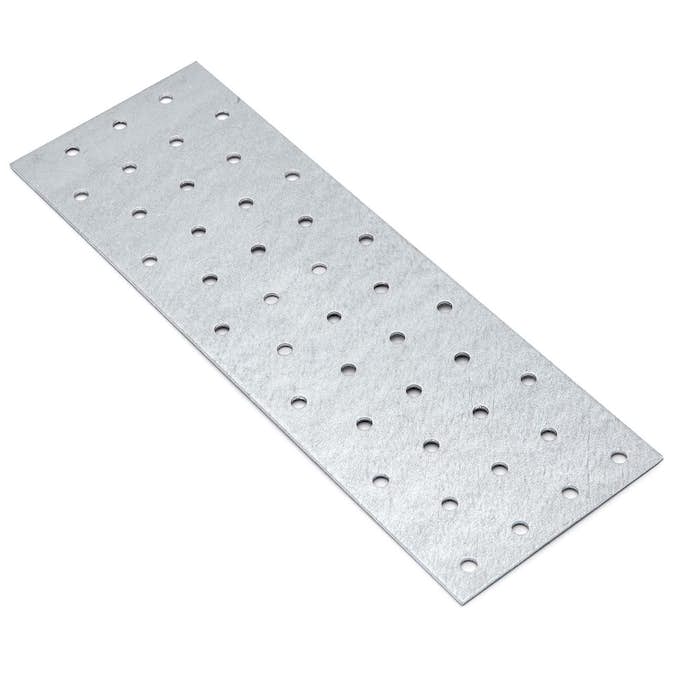 Hullplate FAST HP