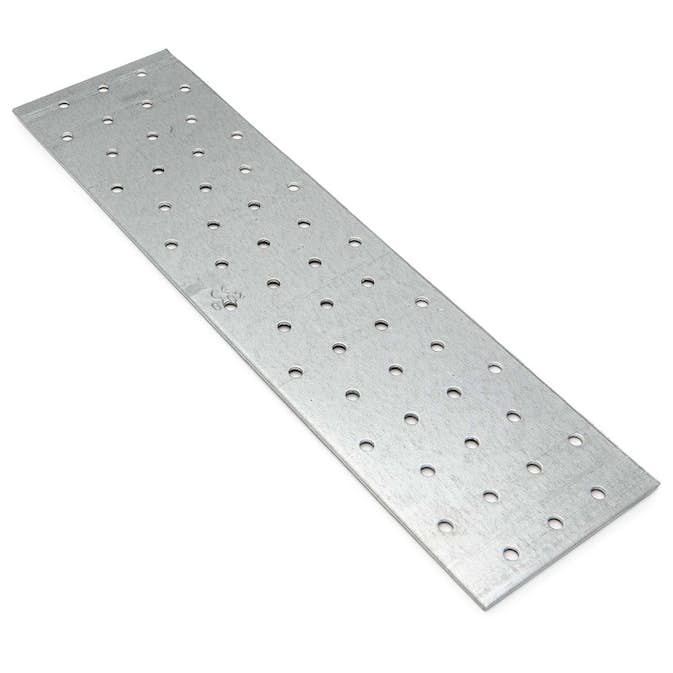Hullplate FAST HP