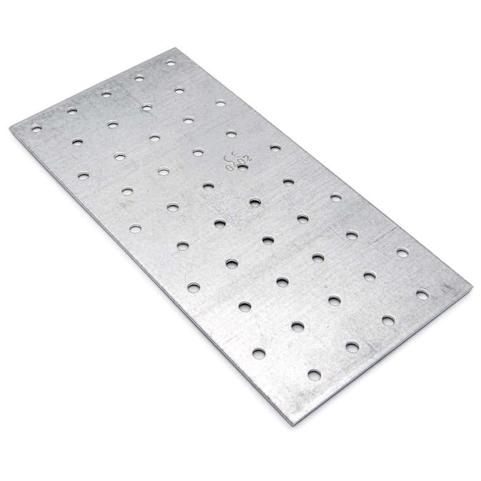 Hullplate FAST HP