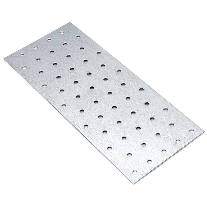 Hullplate FAST HP