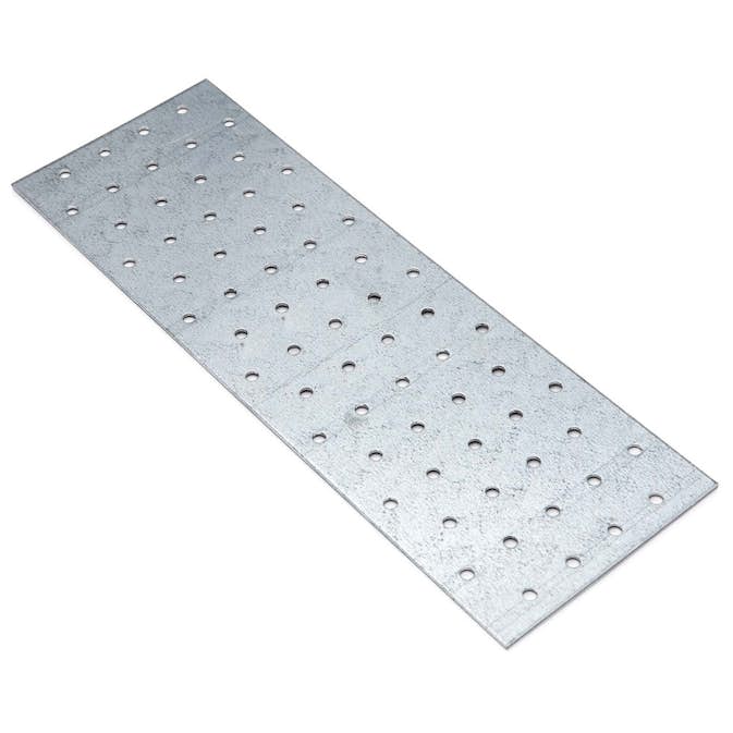 Hullplate FAST HP