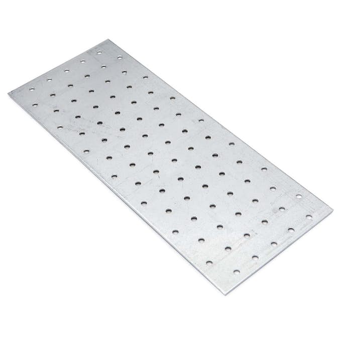 Hullplate FAST HP