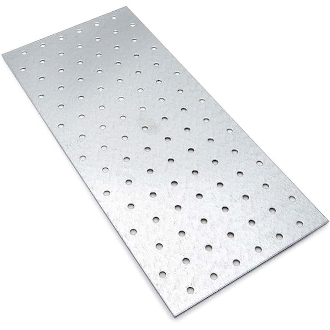 Hullplate FAST HP