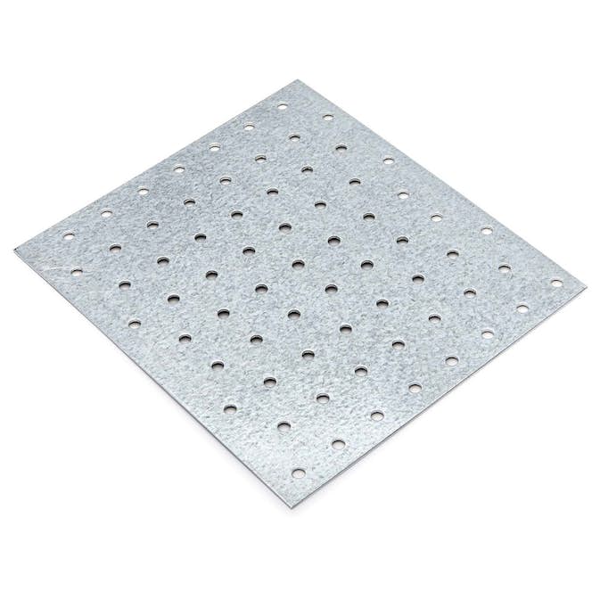 Hullplate FAST HP