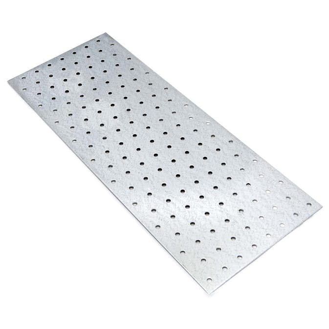 Hullplate FAST HP