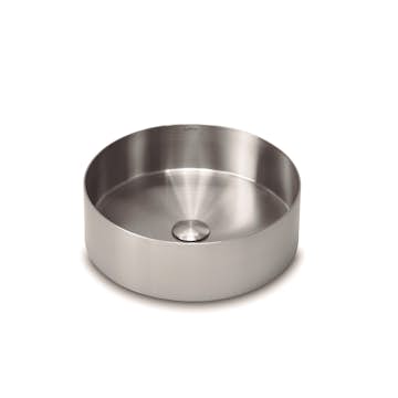 Servant Bathco Detroit Ø380